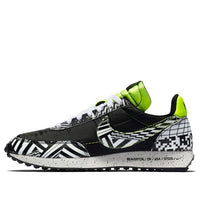 Nike Air Tailwind 79 'Illusion Pack - Volt' CZ6361-097