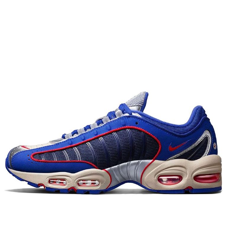 Nike Air Max Tailwind 4 'China Space Capsule' CJ7793-462