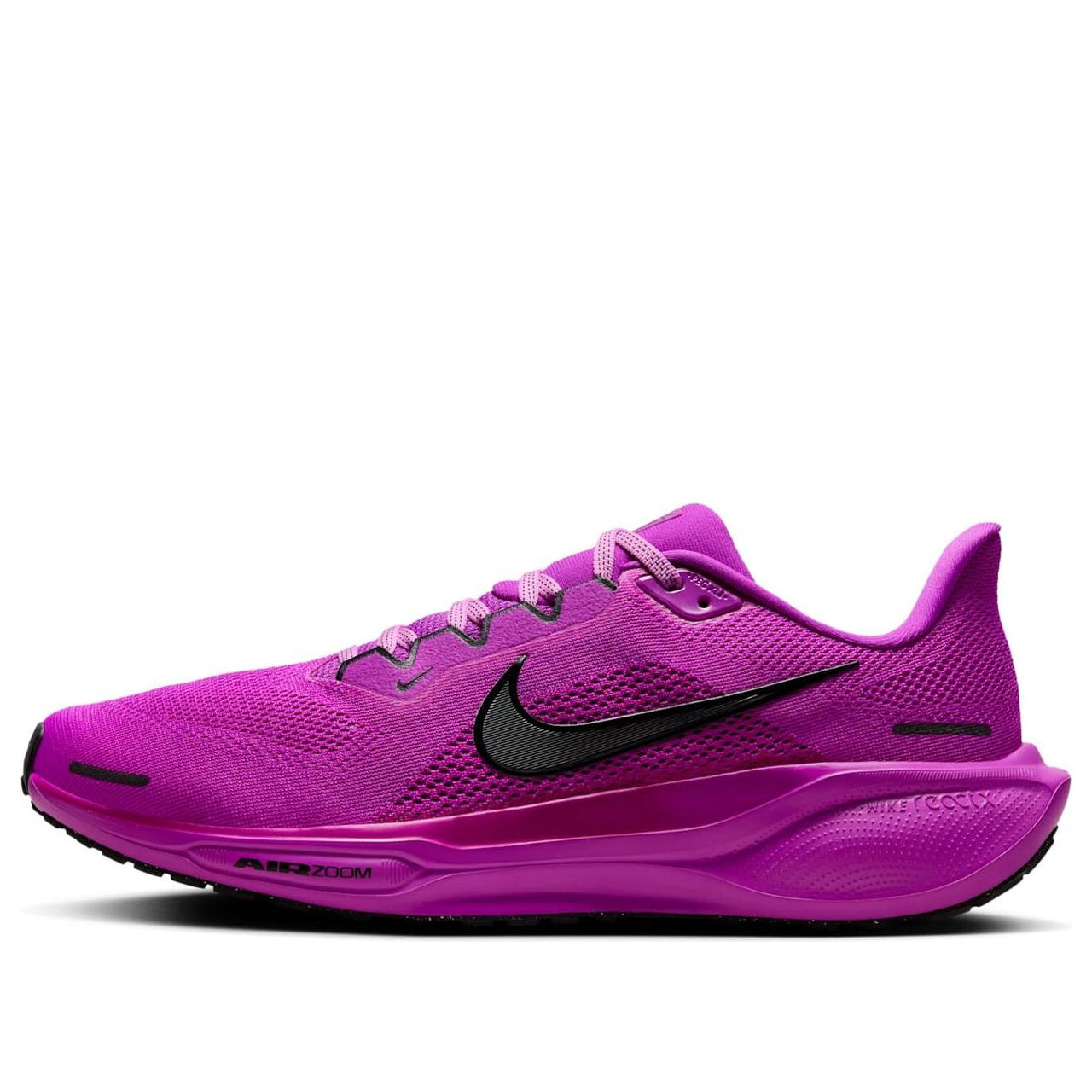 Nike Air Zoom Pegasus 41 'Hyper Violet' FD2722-500