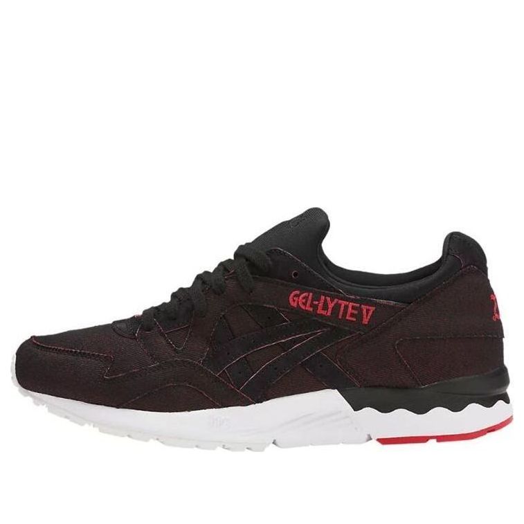 ASICS Gel Lyte 5 'Japanese Denim' HN7J4-9090