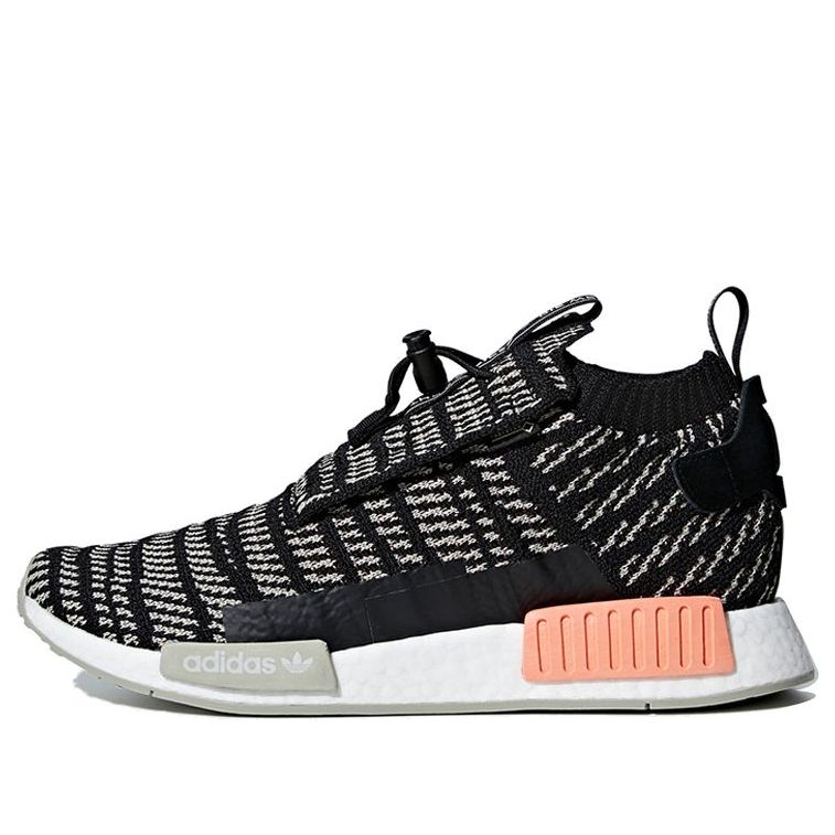 adidas NMD_TS1 'Oreo' BB9176