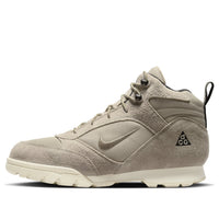 Nike ACG Torre Mid Waterproof 'Khaki' FD0212-201