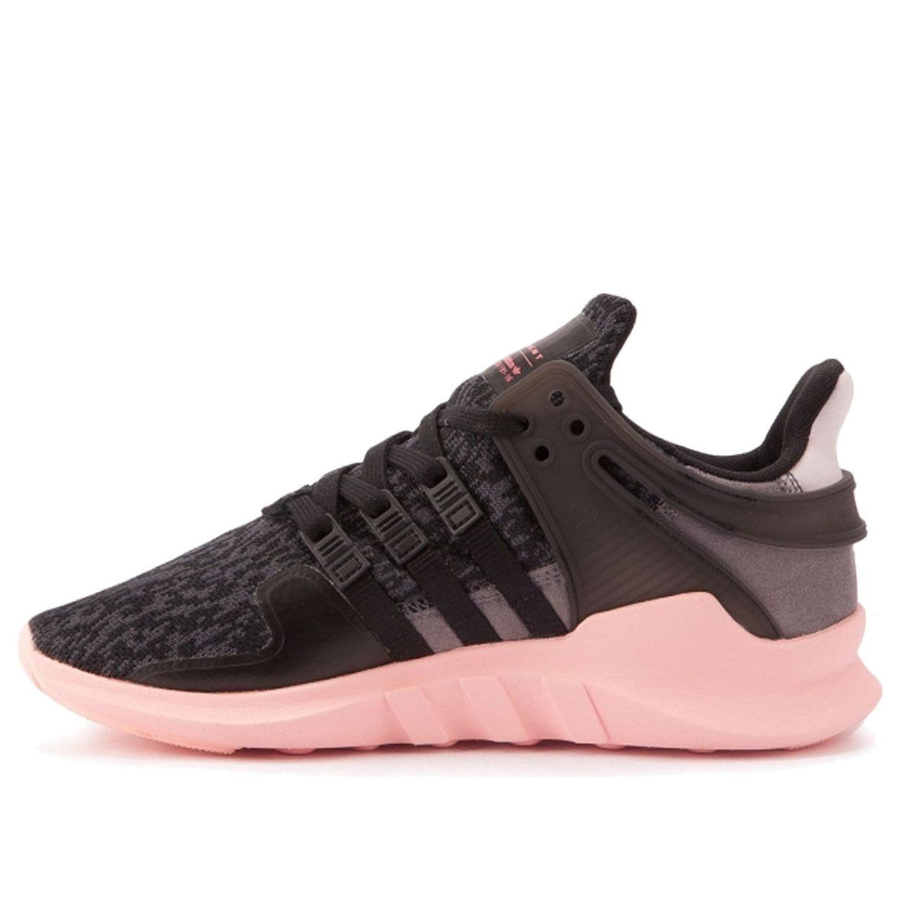(WMNS) adidas EQT Support ADV 'Ice Purple' BB2322