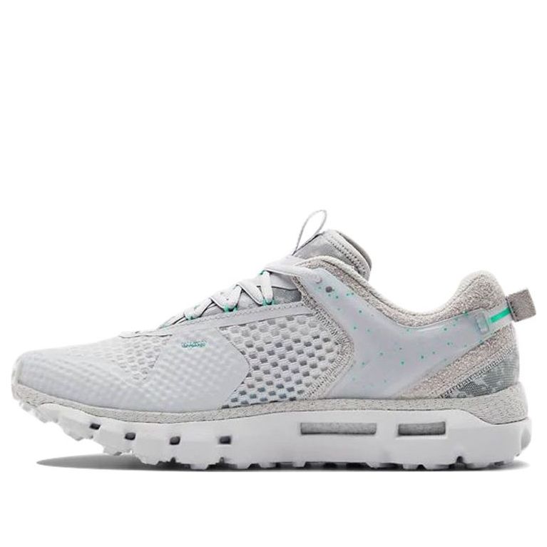 Under Armour Hovr Summit Urban Txt 'Grey' 3022796-100
