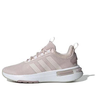 (WMNS) adidas Racer TR23 'Putty Mauve' ID3081