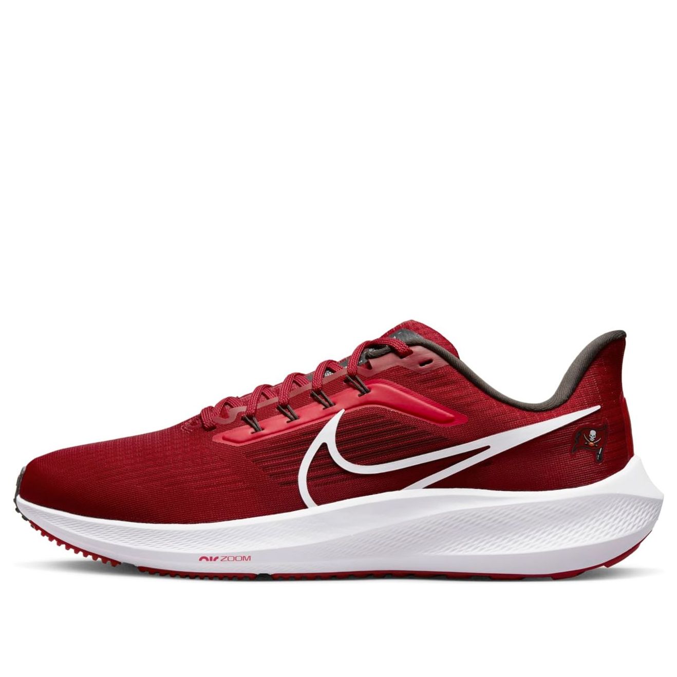 Nike x NFL Air Zoom Pegasus 39 'Tampa Bay Buccaneers' DR2062-600