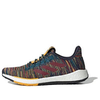 adidas x Missoni PulseBoost HD 'Tech Mint' EF7543
