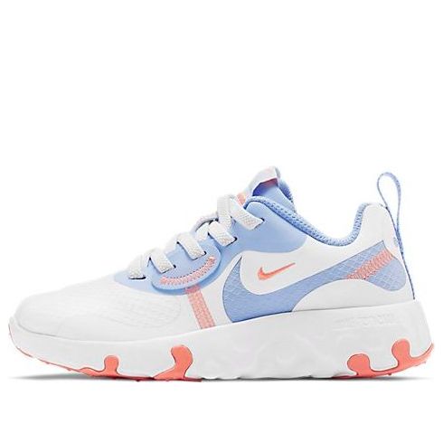 (PS) Nike Renew Lucent II CN8552-100