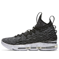 Nike LeBron 15 'Ashes' 897648-002
