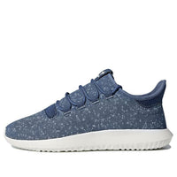 adidas Tubular Shadow 'Tech Ink' BY3572