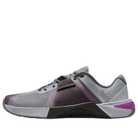 Nike Metcon 10 'Wolf Grey Vivid Purple' HJ1875-003