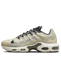 Nike Air Max Terrascape Plus 'Rattan' DN4587-200