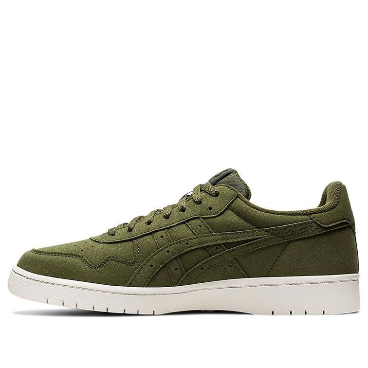 ASICS Japan S 'Smog Green' 1191A318-300