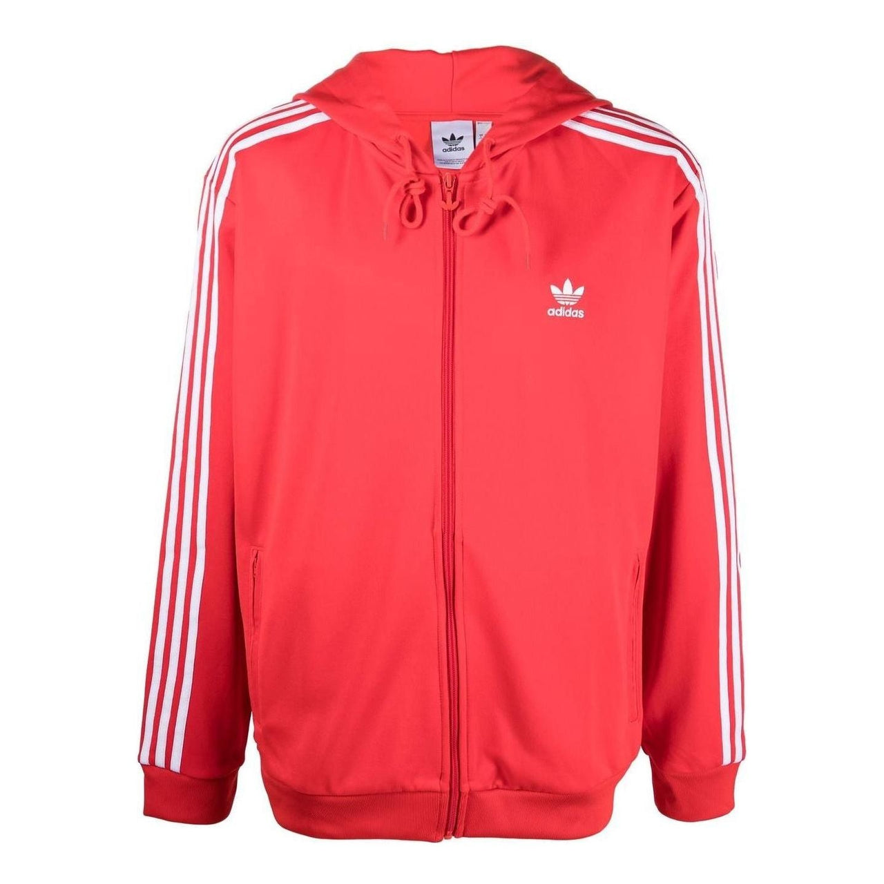 adidas originals Logo HB9513