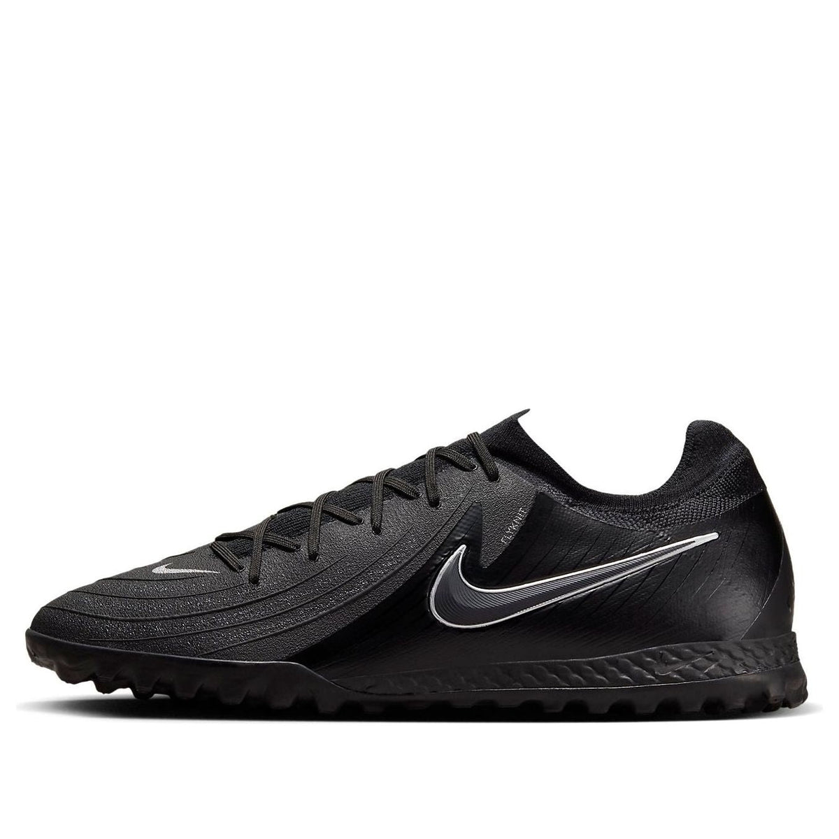 Nike Phantom GX 2 Pro TF 'Shadow Pack' FJ2583-001