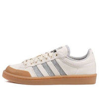 adidas Beastie Boys x Americana Low '30th Anniversary' FV9906