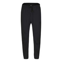 Nike AS Men's Nike Sportswear Pant WVN STMT Street 927987-010