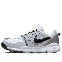 Nike Free Terra Vista Next Nature 'Gray Black White' DM0861-001