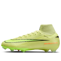 Nike Mercurial Superfly 10 Elite FG 'Max Voltage Pack' FQ1454-302