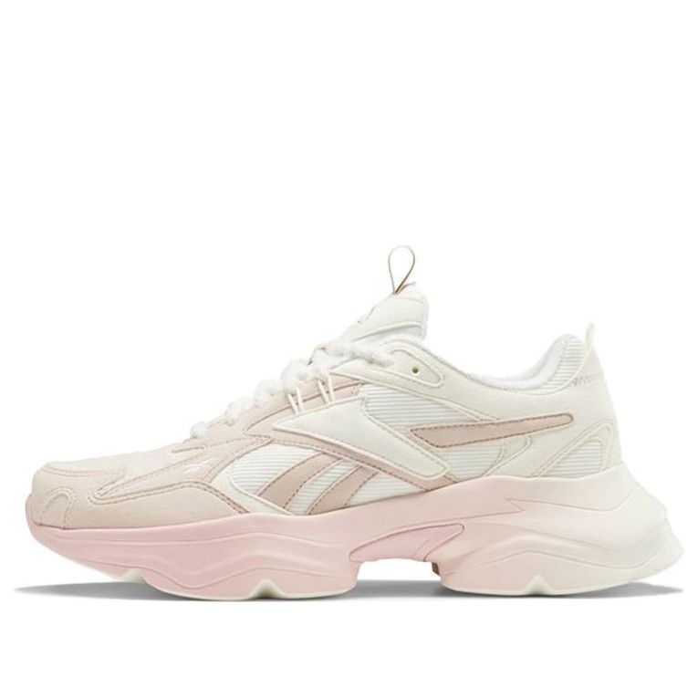Reebok Royal Bridge 4 x Kakao Friends 'Apeach' GV8835