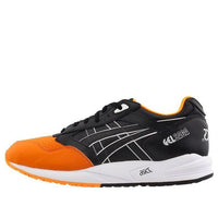 ASICS Gel Saga '50/50' H5V4Y-3090