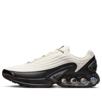 Nike Air Max Dn Winterized 'Phantom Black' HV4528-001