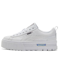 (WMNS) PUMA other Skate shoes 387269-01