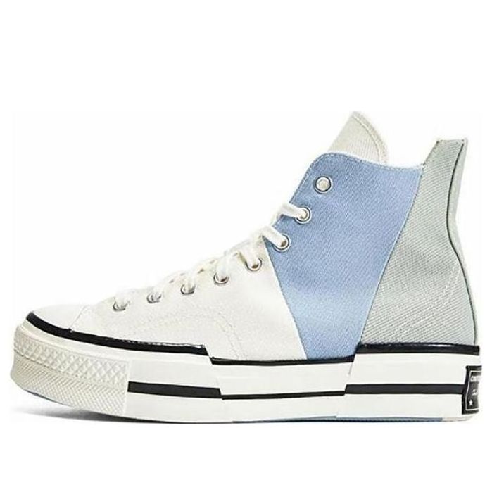 Converse Chuck Taylor 70 Plus Hi 'Material Mashup' A04370C