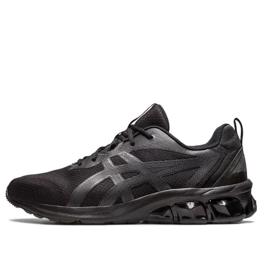 ASICS Gel-Quantum 90 4 'Black Graphite Grey' 1201A764-001
