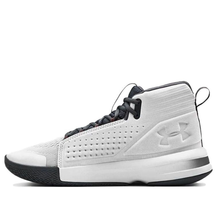 Under Armour Torch Grey 3020620-106