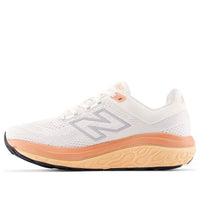(WMNS) New Balance Fresh Foam X 860v14 'White Peach Nectar' W86014B