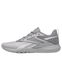 Reebok Flexagon Energy 4 'Grey' HP8014