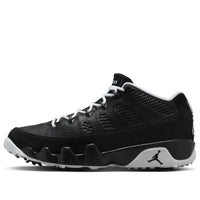 Air Jordan 9 Low Golf 'Barons' FN6930-001