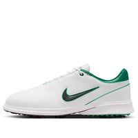 Nike Victory Tour 4 Golf 'White Black Malachite' HM6542-105
