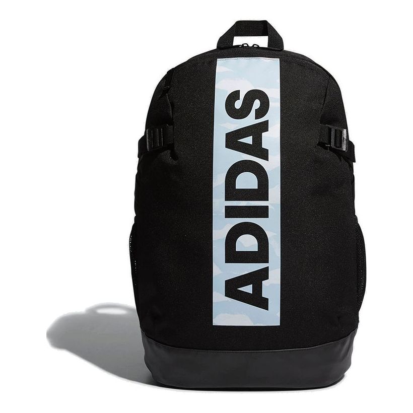 adidas Bow Bos Backpack 'Black' DW4276