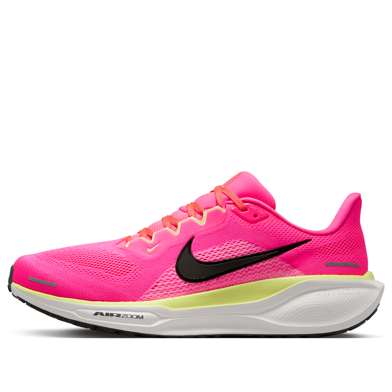 Nike Air Zoom Pegasus 41 'Hyper Pink Sequoia' HV3128-600