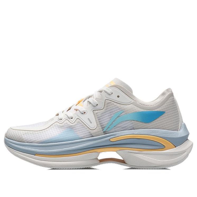 Li-Ning WuShi 5S Mono ARHR069-4
