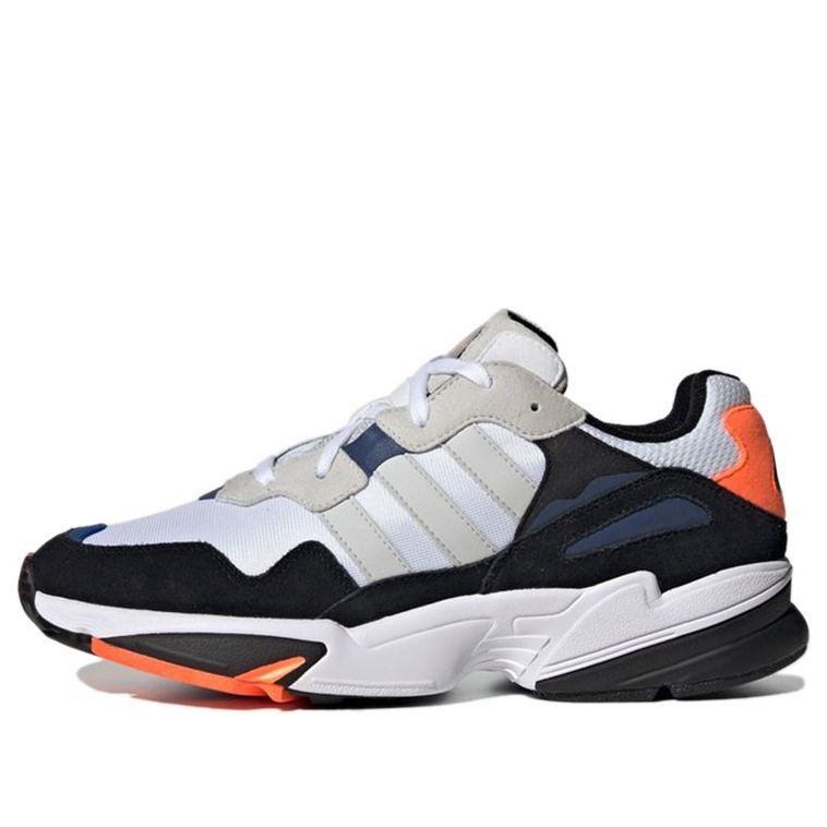 adidas Originals Yung-96 Marathon Running Shoes EG2862