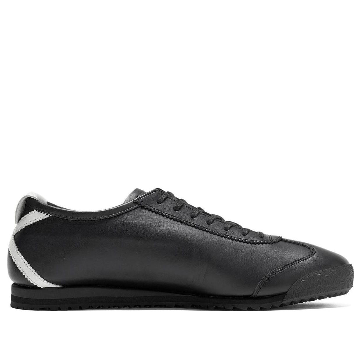 Onitsuka Tiger Mexico 66 GDX NM 'Black White' 1183C040-001