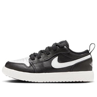 (PS) Air Jordan 1 Low ALT 'Off Noir Toe' DR9748-043