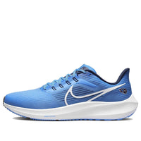 Nike Air Zoom Pegasus 39 x NFL 'Tennessee Titans' DR2063-400