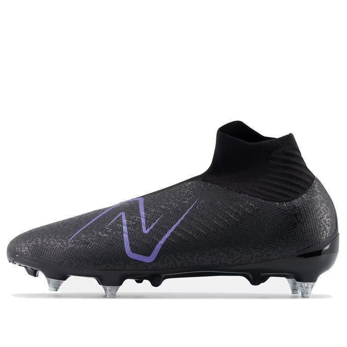 New Balance Tekela Magia SG 'Black' ST2SBB4