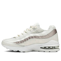 (GS) Nike Air Max 95 LE 'Bone' 310830-015