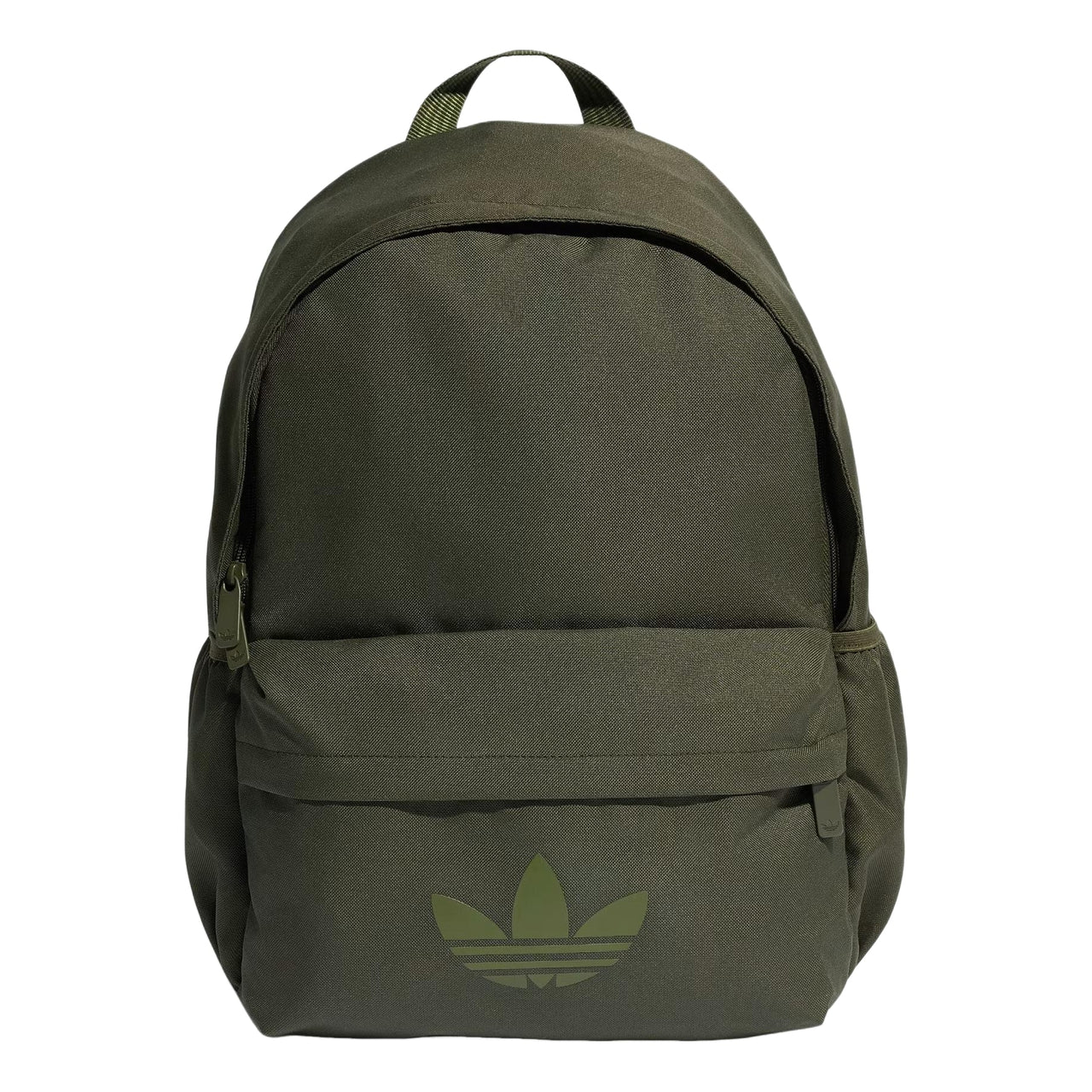 adidas Adicolor Classic Backpack 'Night Cargo' KQ6387