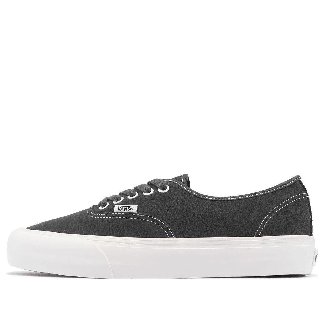 Vans Authentic VR3 VN0005UDBKP