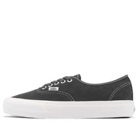 Vans Authentic VR3 VN0005UDBKP