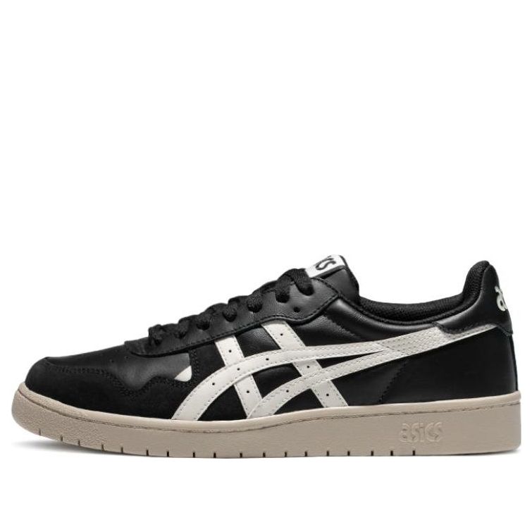 ASICS Japan S 'Black Cream' 1201A695-002