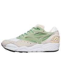 Mizuno Hikmet x Contender 'Snowdrop' D1GD222401