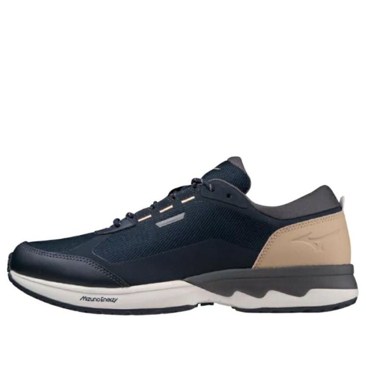 Mizuno Wave XE-1 'Blue Beige' B1GE230214