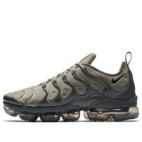 Nike VaporMax Plus 'Dark Stucco' AT5681-001
